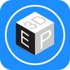 EasyPrint 3D icon