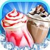 Milkshakes Maker icon