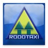 Rodo Táxi icon