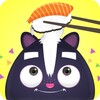 TO-FU Oh!SUSHI icon
