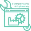 Control Systems Engineering icon