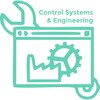 Икона Control Systems Engineering