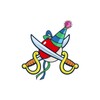 Icono de Pokebattler Raid Party