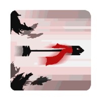 REDDEN!app icon