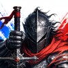 Icono de Dark Gambit