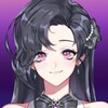 S Dungeon’s Mistress icon