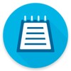 Notepad icon