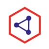 ACLInet icon