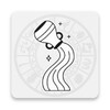 Icono de Aquarius Horoscope