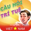 Hỏi Siêu Nhanh Trí Tuệ - Nhanh Như Cắt - Hỏi ngu icon