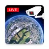 Icono de Earth Camera Online