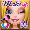 Make-up icon
