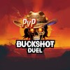 Icona di Buckshot Duel