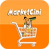 Market Cini icon