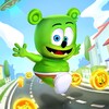 Icon von Gummy Bear Runner