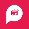 Icono de Pocket FM: Audio Series