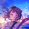 Ikon BanG Dream! Girls Band Party!