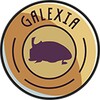 Galexia icon