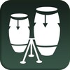 Salsa Percusion icon