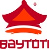 Baytoti | بيتوتي icon