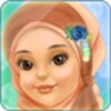 أيقونة Hijab Accesories