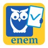 Икона ENEM 2015