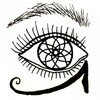 dreamcatcher: lucid dreaming icon