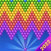 Icona di Bubble Shooter Balls