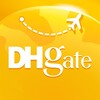 Icono de DHgate-Online Wholesale Stores