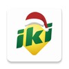 Icono de IKI