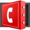 SMS & CallLog Backup icon