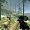 Hunting Story 3D icon