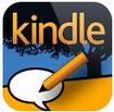 Kindle Comic Creator feature