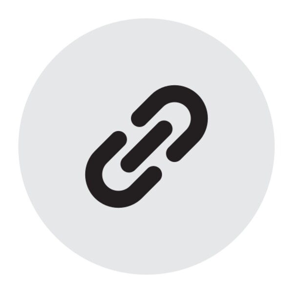 Link Pocket for Android - Download the APK from Uptodown