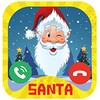 Call from Santa Claus NEW 2018 icon
