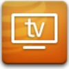 Mobile TV icon