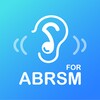 AURALBOOK for ABRSM Grade 1-8 icon