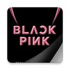 Blackpink Stickers icon