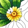 Икона Color Oasis