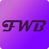 FWB: Friends with Benefits App icon