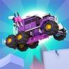 Fast Drift icon