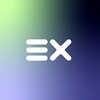 Expose 图标