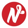 Niffler icon