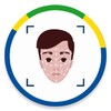 NetEscola Facial icon