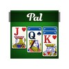 Icono de Solitaire Pal
