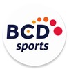 Icono de BCD Sports Belgium