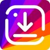 Insta Downloader icon