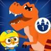 Icono de Pororo Dinosaur World Part1