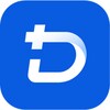 DuoPlus icon