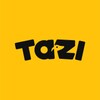 Pictogramă Tazı